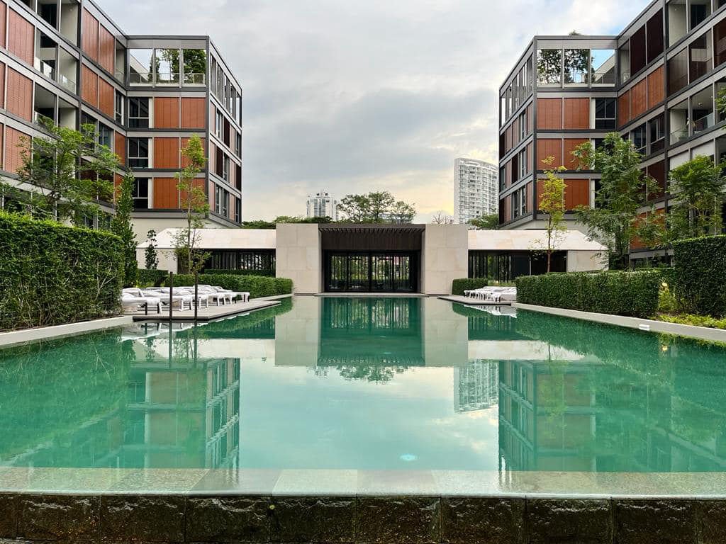 MeyerHouse
